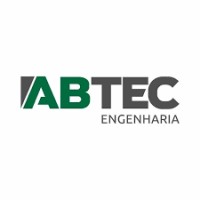 ABTEC Engenharia | Recuperação e reforço de estruturas logo - Similar company to Abtec