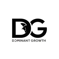 DOMINANT GROWTH CONSULTANCY logo - Similar company to Dominant Digital Agency Llc