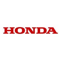 Honda Engines Europe logo - Similar company to Solvert