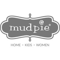 Mud Pie, LLC. logo - Similar company to Wee Ones