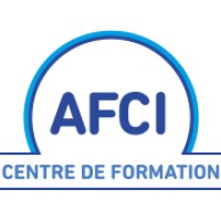 AFCI Formation logo - Similar company to Id Formation