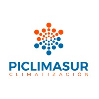 Piclimasur logo - Similar company to Cefrico Sl