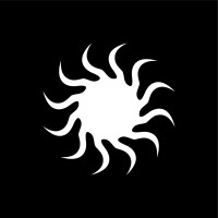 TRYHARD logo - Similar company to Tryhards