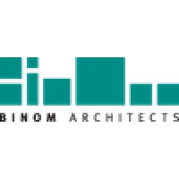 Binom Architects Ltd