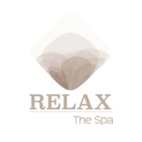 RELAX The Spa logo - Similar company to Riverwalk Oswego