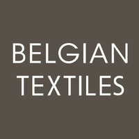 Belgian Textiles logo - Similar company to Fedustria