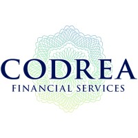 Codrea Financial Services logo - Similar company to Northavenue Financial Advocates
