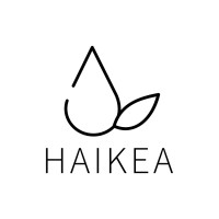 Haikea Oy