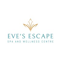 Eve's Escape Spa & Wellness logo - Similar company to Bahn Thai Spa And School Of Traditional Thai Massage And Wellness Centre
