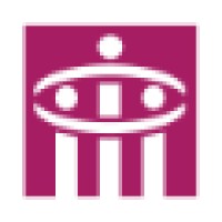 C.R. Stelling Insurance Agency