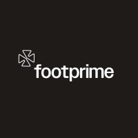 Footprime - Portuguese Shoe Manufacturers logo - Similar company to Texless Ecofabrics