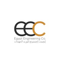 Egypt Engineering Co. logo - Similar company to Pro-Active It