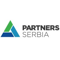 Partneri Srbija logo - Similar company to Plati Mi