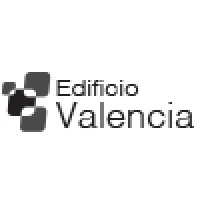 Edificio Valencia - Centro De Negocios, Eventos Y Formación