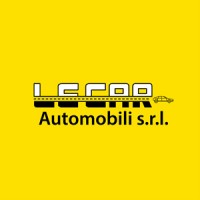 Le Car Automobili Srl logo - Similar company to Epops Communication Company Srl