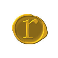 Rfintech PLC logo - Similar company to Lyfglo