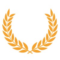 Dewan Mahasiswa Geologi Universitas Diponegoro logo - Similar company to Senat Mahasiswa Fakultas Teknik Universitas Diponegoro