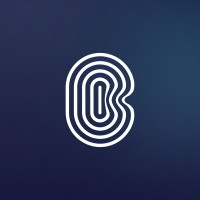 Bowe - B2B Growth logo - Similar company to Dna Idea