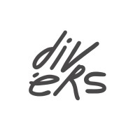 DIVÉRS COLLECTIVE logo - Similar company to Hgl House