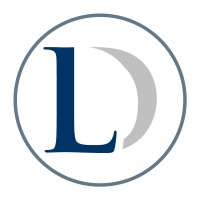 Last Deal Company logo - Similar company to Xmap Company