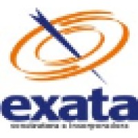 Exata Construtora