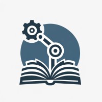 RAAS Robotics & Software logo - Similar company to My Dot Com Business