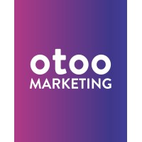 Otoo Marketing
