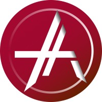 Cercle de Theia logo - Similar company to Virtual Studios