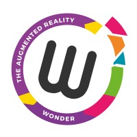 Wonder Partner's logo - Similar company to Highfive | Content Creation Agency - Let'S Design Change Together