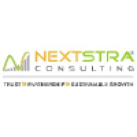 Nextstra Consulting Llp