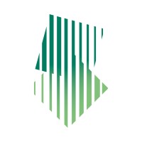 Akademienunion logo - Similar company to Berlin-Brandenburgische Akademie Der Wissenschaften