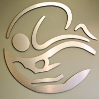 Mind Body & Spirit Day Spa
