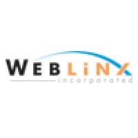 Weblinx, Inc. logo - Similar company to Weblinx Technologies