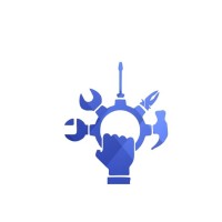 BuildIT logo - Similar company to Uniquebrain