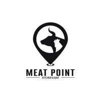 MeatPoint logo - Similar company to Sumledger