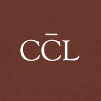 Chloe Crane-Leroux logo - Similar company to Affinity Chc