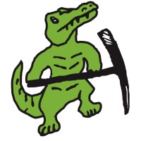 Conflo Services, Inc. logo - Similar company to Conflow