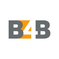 B4BSCHWABEN.de logo - Similar company to Namacon | Beratung Für Nachhaltiges Management Und Unternehmensentwicklung