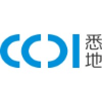 CCDI GROUP