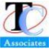 Tcassociates