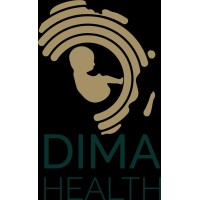 DIMA Health logo - Similar company to Intermedic