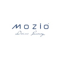 Mozio Ceramics logo - Similar company to Studio B Architects