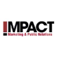 Impact Marketing And Public Relations Llc