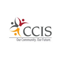 Calgary Catholic Immigration Society