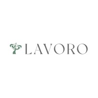 Lavoro Crédito logo - Similar company to Everest Research