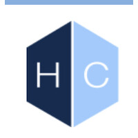 Houston Colon, PLLC logo - Similar company to First Commit