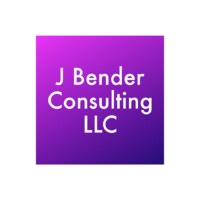 J Bender Consulting