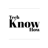 Club TechKnowHow! logo - Similar company to Club Of Recyclers And Traders