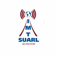 IMT SUARL logo - Similar company to Wekan Media