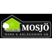 Mosjö Mark och Anläggning AB logo - Similar company to Arctan Ab